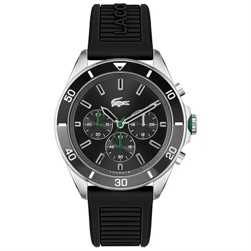 Lacoste LAC2011152 Erkek Kol Saati