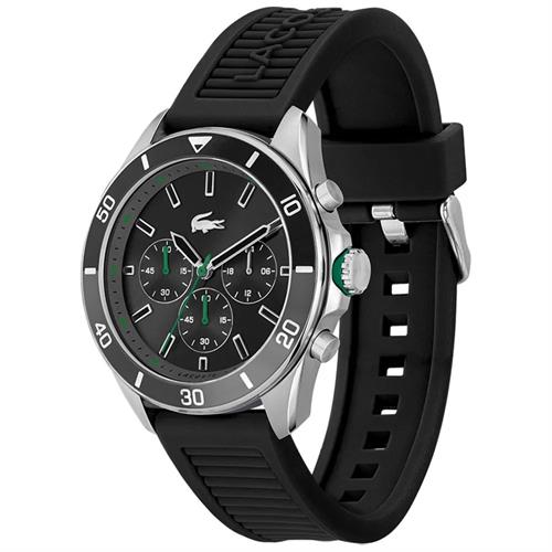 Lacoste LAC2011152 Erkek Kol Saati
