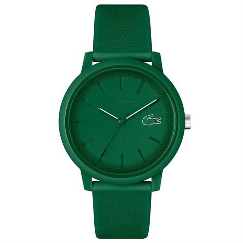 Lacoste LAC2011170 Erkek Kol Saati
