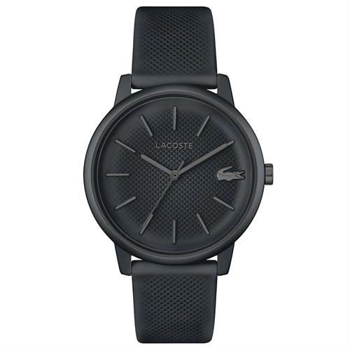 Lacoste LAC2011242 Erkek Kol Saati