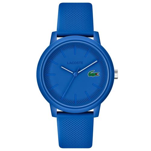 Lacoste LAC2011279 Erkek Kol Saati