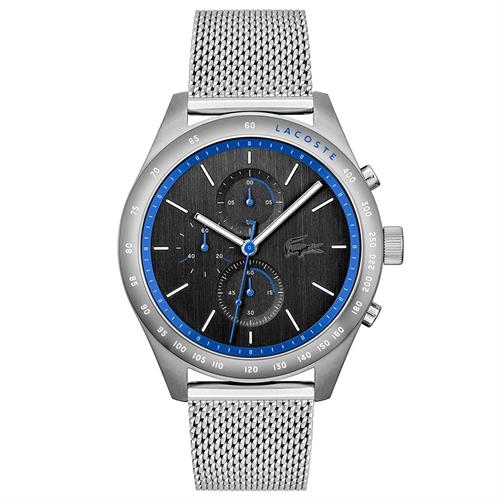 Lacoste LAC2011298 Erkek Kol Saati