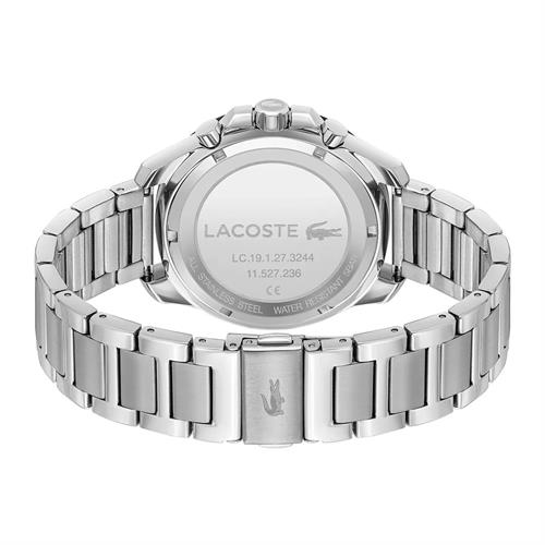 Lacoste LAC2011342 Erkek Kol Saati