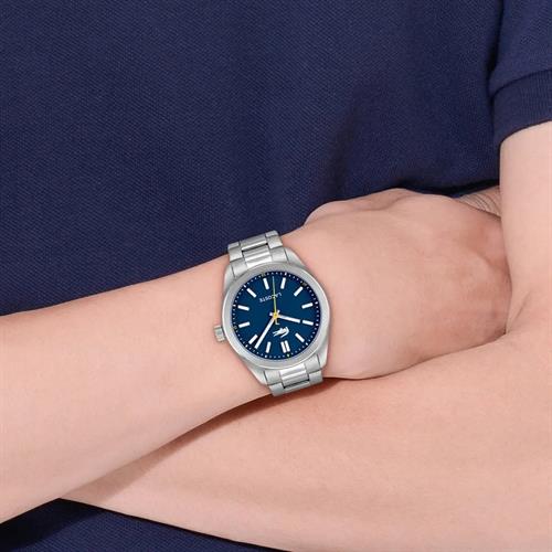 Lacoste LAC2011352 Erkek Kol Saati