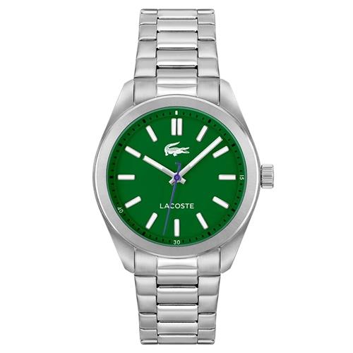 Lacoste LAC2011354 Erkek Kol Saati