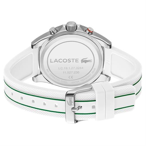 Lacoste LAC2011362 Erkek Kol Saati