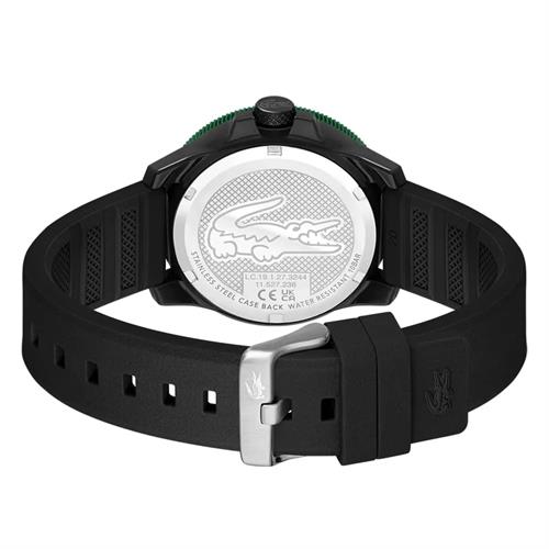 Lacoste LAC2011412 Erkek Kol Saati