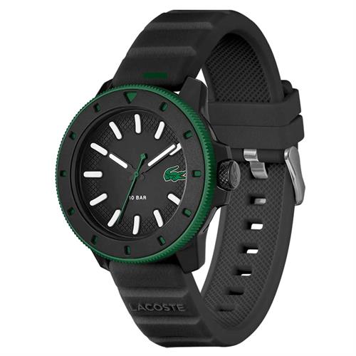 Lacoste LAC2011412 Erkek Kol Saati
