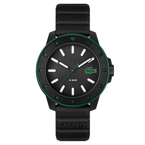 Lacoste LAC2011412 Erkek Kol Saati