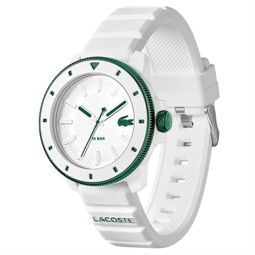Lacoste LAC2011415 Erkek Kol Saati