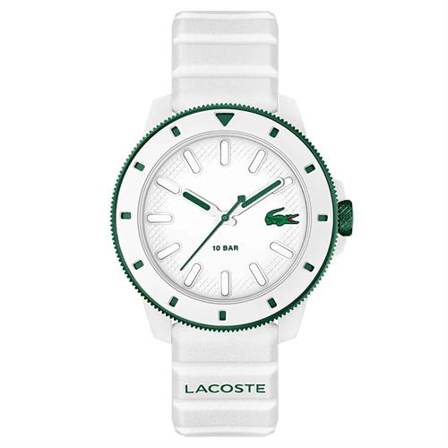 Lacoste LAC2011415 Erkek Kol Saati