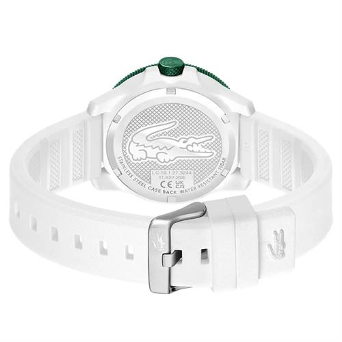 Lacoste LAC2011415 Erkek Kol Saati