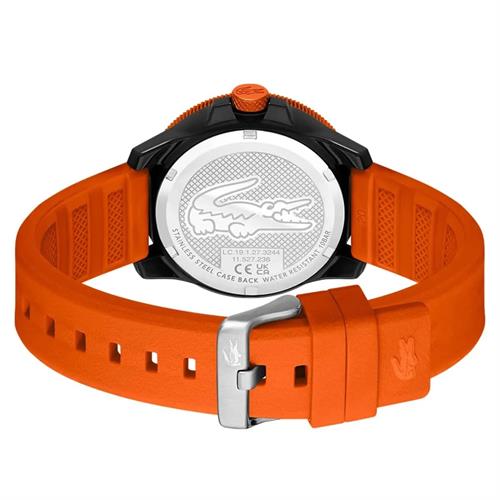 Lacoste LAC2011416 Erkek Kol Saati