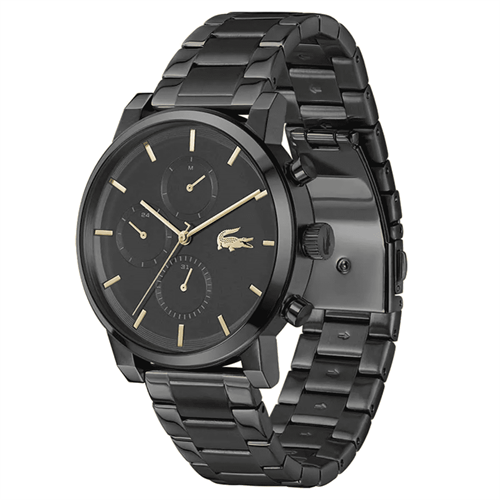 Lacoste LAC2011451 Erkek Kol Saati
