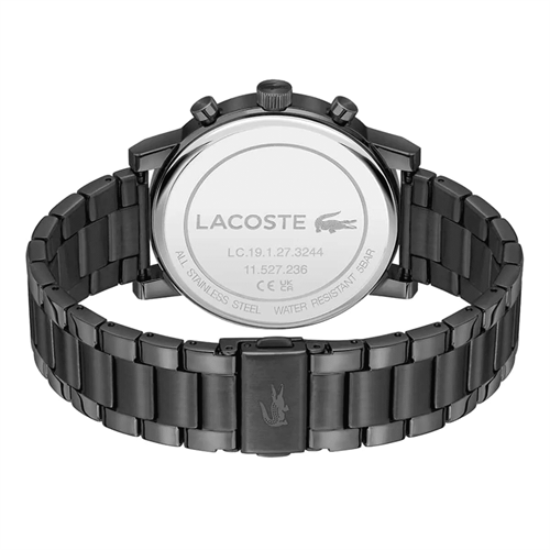 Lacoste LAC2011451 Erkek Kol Saati