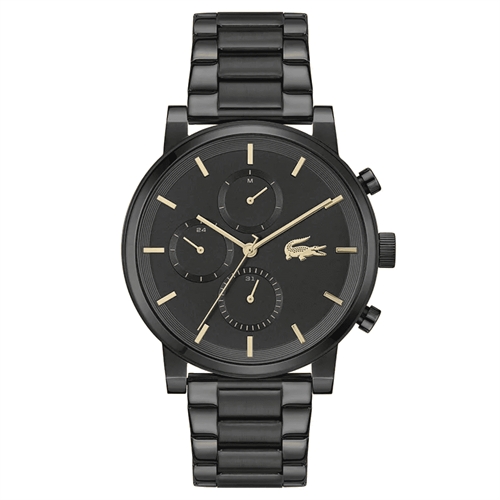 Lacoste LAC2011451 Erkek Kol Saati