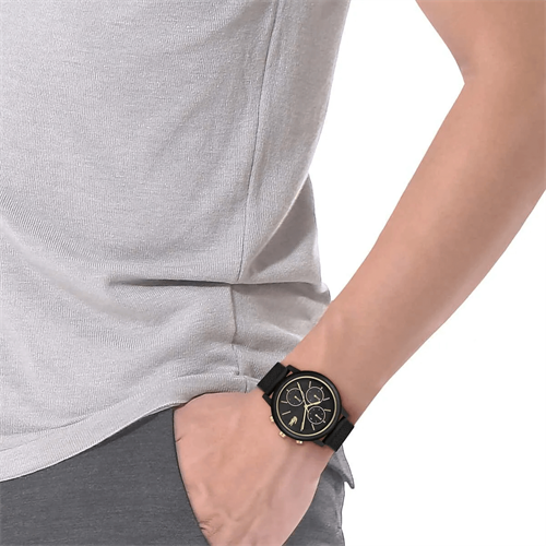 Lacoste LAC2011469 Erkek Kol Saati