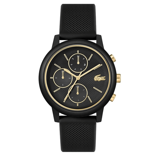 Lacoste LAC2011469 Erkek Kol Saati
