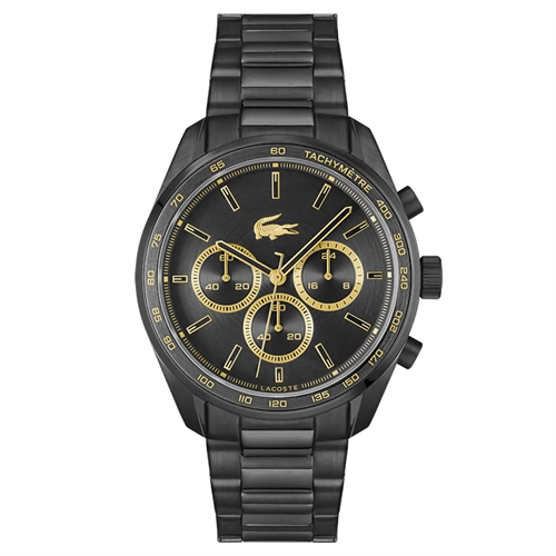 Lacoste LAC2011476 Erkek Kol Saati