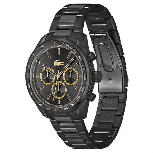 Lacoste LAC2011476 Erkek Kol Saati