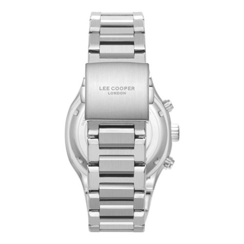 Lee Cooper LC08146.330 Erkek Kol Saati