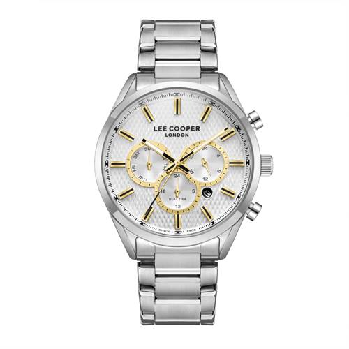 Lee Cooper LC08153.330 Erkek Kol Saati