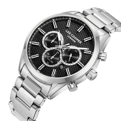 Lee Cooper LC08153.350 Erkek Kol Saati
