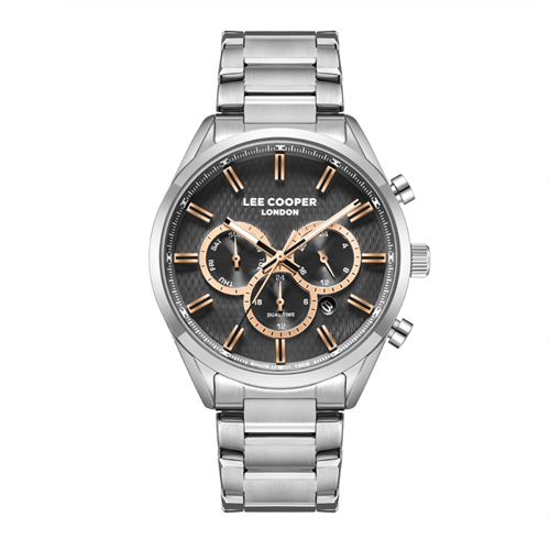 Lee Cooper LC08153.360 Erkek Kol Saati