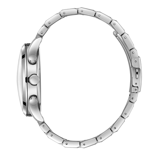 Lee Cooper LC08153.360 Erkek Kol Saati