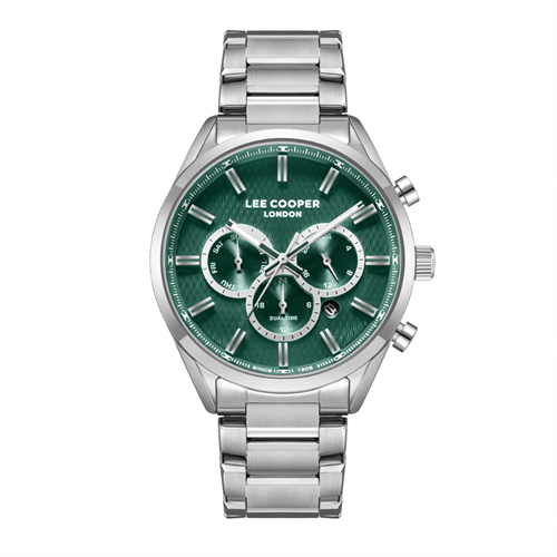 Lee Cooper LC08153.370 Erkek Kol Saati