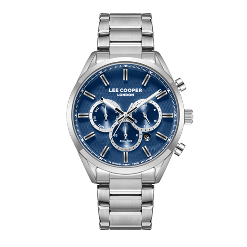 Lee Cooper LC08153.390 Erkek Kol Saati