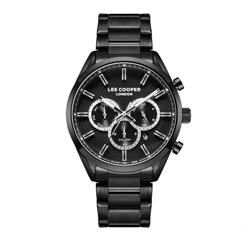 Lee Cooper LC08153.650 Erkek Kol Saati