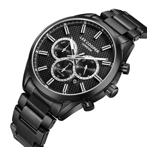 Lee Cooper LC08153.650 Erkek Kol Saati