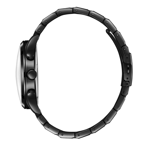 Lee Cooper LC08153.650 Erkek Kol Saati