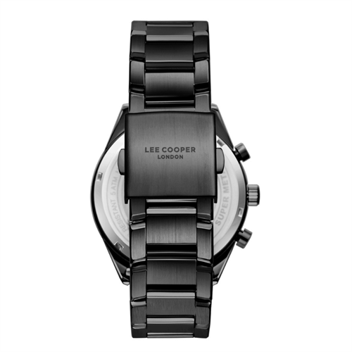 Lee Cooper LC08153.650 Erkek Kol Saati