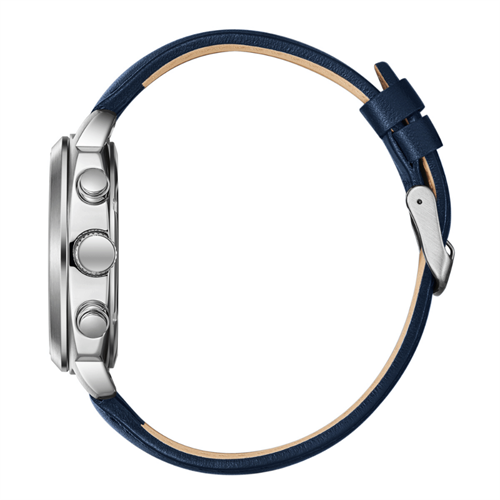 Lee Cooper LC08172.339 Erkek Kol Saati