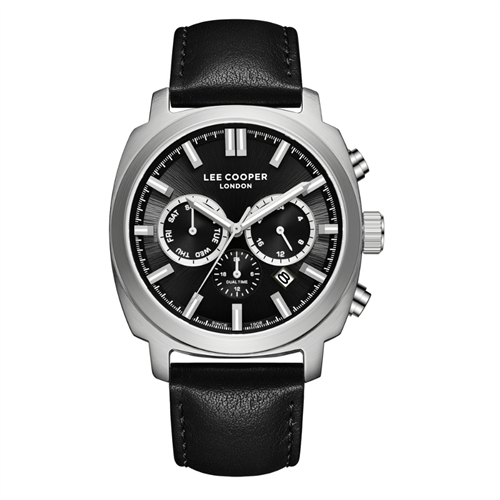 Lee Cooper LC08172.351 Erkek Kol Saati