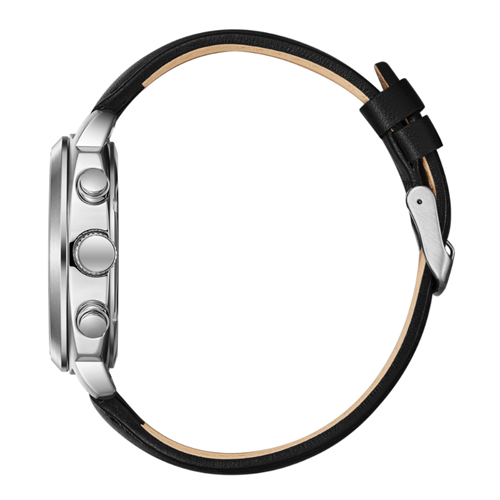 Lee Cooper LC08172.351 Erkek Kol Saati