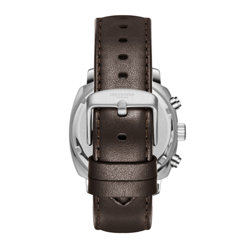 Lee Cooper LC08172.592 Erkek Kol Saati