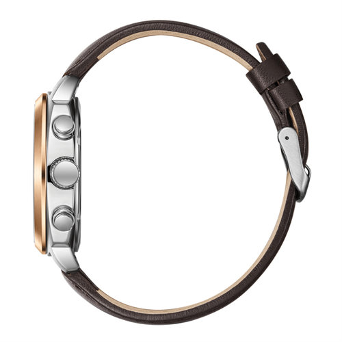 Lee Cooper LC08172.592 Erkek Kol Saati