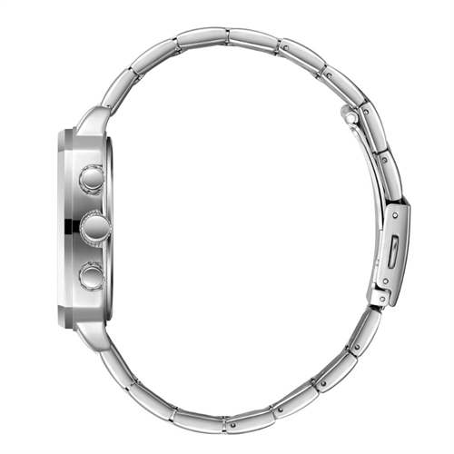 Lee Cooper LC08182.360 Erkek Kol Saati