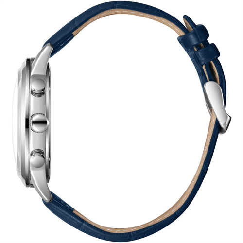 Lee Cooper LC08186.399 Erkek Kol Saati