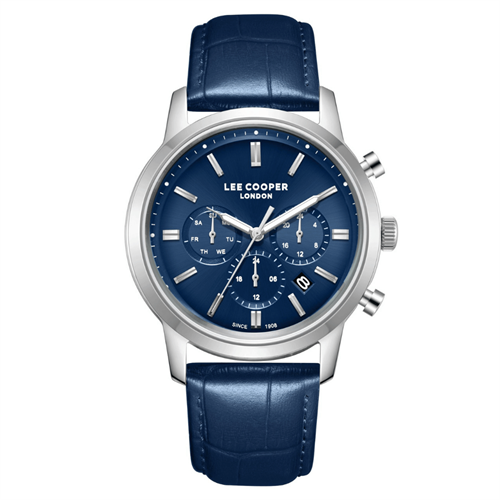 Lee Cooper LC08186.399 Erkek Kol Saati