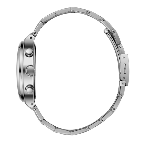 Lee Cooper LC08186.390 Erkek Kol Saati