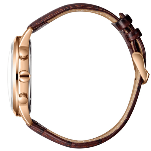 Lee Cooper LC08186.492 Erkek Kol Saati