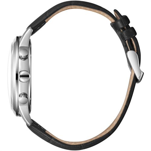 Lee Cooper LC08186.351 Erkek Kol Saati