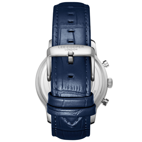 Lee Cooper LC08186.399 Erkek Kol Saati