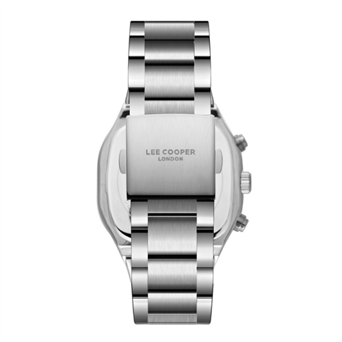 Lee Cooper LC08186.390 Erkek Kol Saati