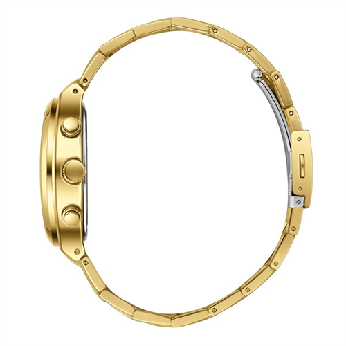 Lee Cooper LC08186.160 Erkek Kol Saati