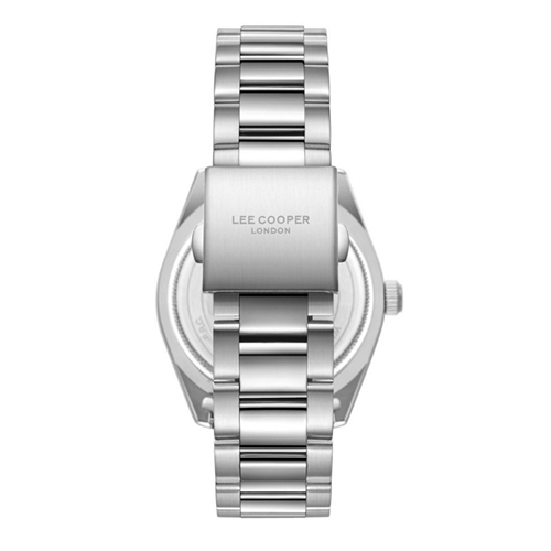 Lee Cooper LC08189.370 Erkek Kol Saati